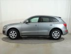 Audi Q5 - fotka číslo 2