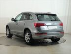 Audi Q5 - fotka číslo 3