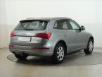 Audi Q5 - fotka číslo 4