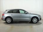 Audi Q5 - fotka číslo 5