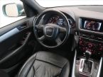 Audi Q5 - fotka číslo 6
