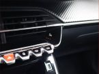Peugeot 2008 - fotka číslo 13
