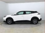 Peugeot 2008 - fotka číslo 2