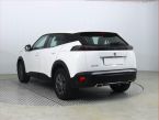 Peugeot 2008 - fotka číslo 3