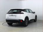 Peugeot 2008 - fotka číslo 4