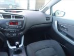 Kia Cee'd - fotka číslo 7