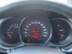 Kia Cee'd - fotka číslo 10