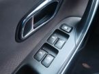 Kia Cee'd - fotka číslo 13