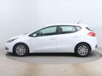 Kia Cee'd - fotka číslo 2