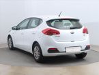Kia Cee'd - fotka číslo 3