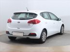 Kia Cee'd - fotka číslo 4