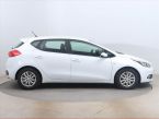 Kia Cee'd - fotka číslo 5