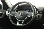 Renault Arkana - fotka číslo 7