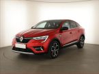 Renault Arkana - fotka číslo 1
