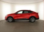 Renault Arkana - fotka číslo 2