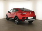 Renault Arkana - fotka číslo 3