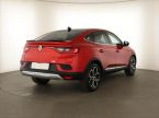 Renault Arkana - fotka číslo 4