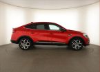 Renault Arkana - fotka číslo 5