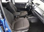 Škoda Fabia - fotka číslo 6