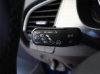 Škoda Fabia - fotka číslo 13