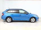 Škoda Fabia - fotka číslo 5