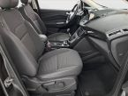 Ford Kuga - fotka číslo 8