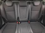 Ford Kuga - fotka číslo 9