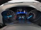 Ford Kuga - fotka číslo 10