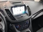 Ford Kuga - fotka číslo 11
