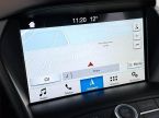 Ford Kuga - fotka číslo 12