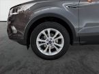 Ford Kuga - fotka číslo 14