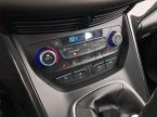 Ford Kuga - fotka číslo 15