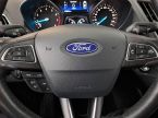 Ford Kuga - fotka číslo 16