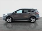 Ford Kuga - fotka číslo 2