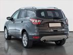 Ford Kuga - fotka číslo 3