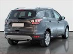 Ford Kuga - fotka číslo 4