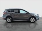 Ford Kuga - fotka číslo 5