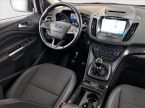 Ford Kuga - fotka číslo 6