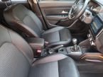 Dacia Duster - fotka číslo 8