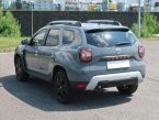 Dacia Duster - fotka číslo 3