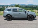 Dacia Duster - fotka číslo 5