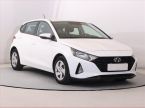 Hyundai i20 - fotka číslo 0