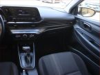 Hyundai i20 - fotka číslo 7