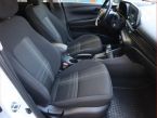 Hyundai i20 - fotka číslo 8