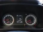 Hyundai i20 - fotka číslo 10