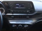 Hyundai i20 - fotka číslo 11