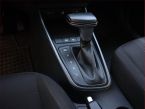 Hyundai i20 - fotka číslo 12