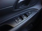 Hyundai i20 - fotka číslo 15