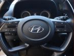 Hyundai i20 - fotka číslo 16