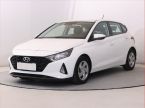Hyundai i20 - fotka číslo 1
